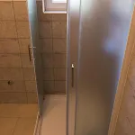 Zeljka 아파트