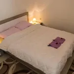 Zeljka Mundanije