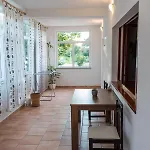 Zeljka