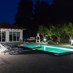 아파트 Zeljka