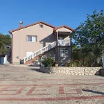 Zeljka