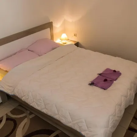 Zeljka Mundanije