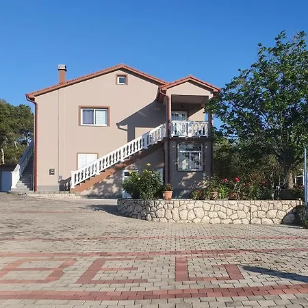Zeljka