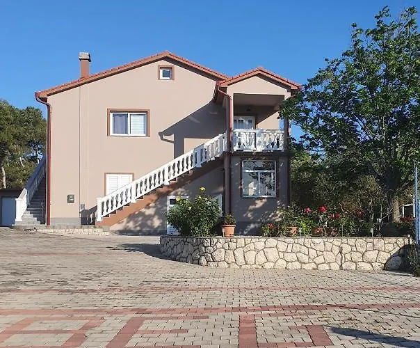 Zeljka