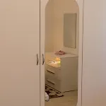 Zeljka