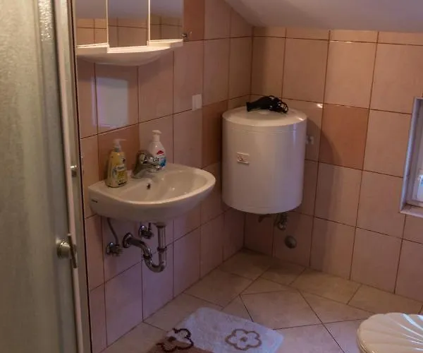 Zeljka * Mundanije